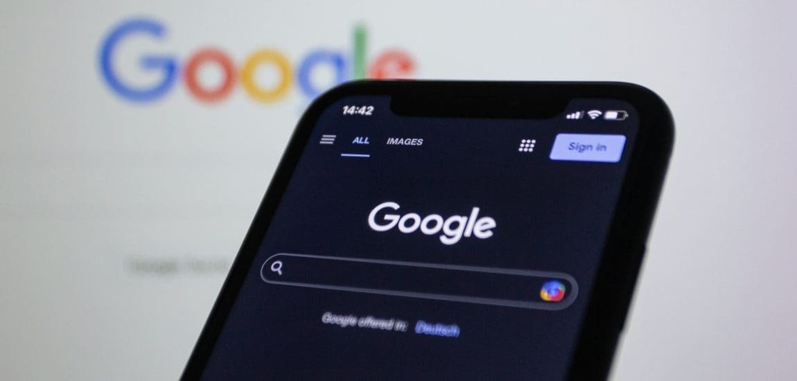 Gmail felhasználóknak figyelem – Új címváltoztatási funkció érkezett