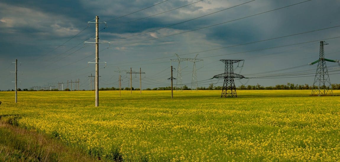 Vége Moldova orosz energiafüggőségének? – 130 millió dolláros amerikai támogatás segíti a függetlenséget