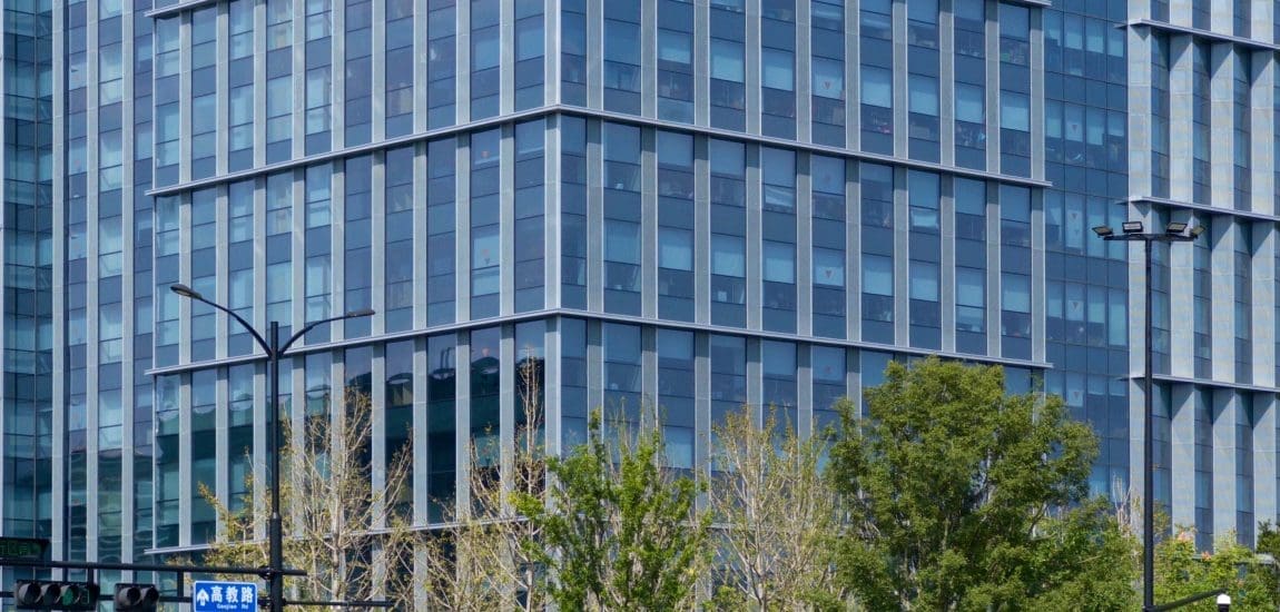 Plusz 4,5 százalék Magyarország miatt? – Megszólalt a kormány az Alibaba-ügyben