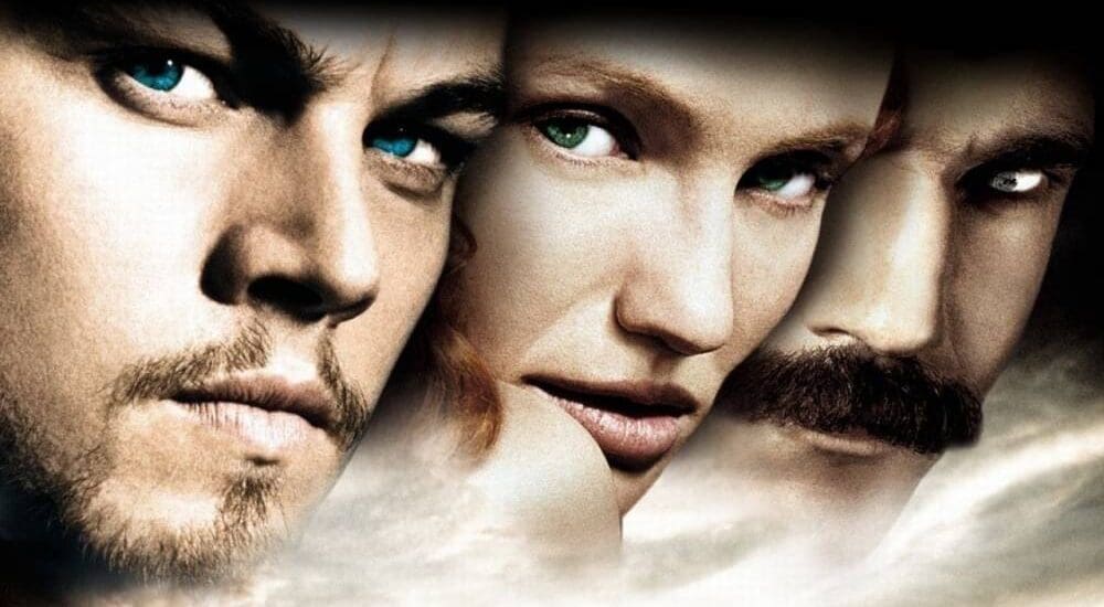 Jared Leto visszatér a Tronban, Keira Knightley nyomoz a nyílt tengeren – Ezek a filmek tarolnak a héten