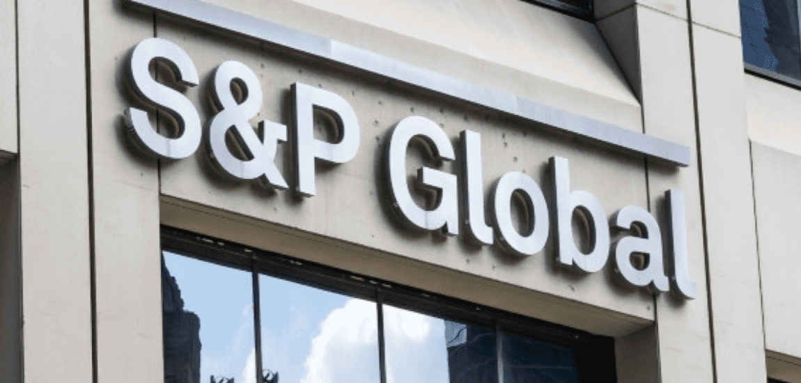 Lefelé módosította az S&P az euróövezet és a brit gazdaság előrejelzését – A közel-keleti háború átírta a képet