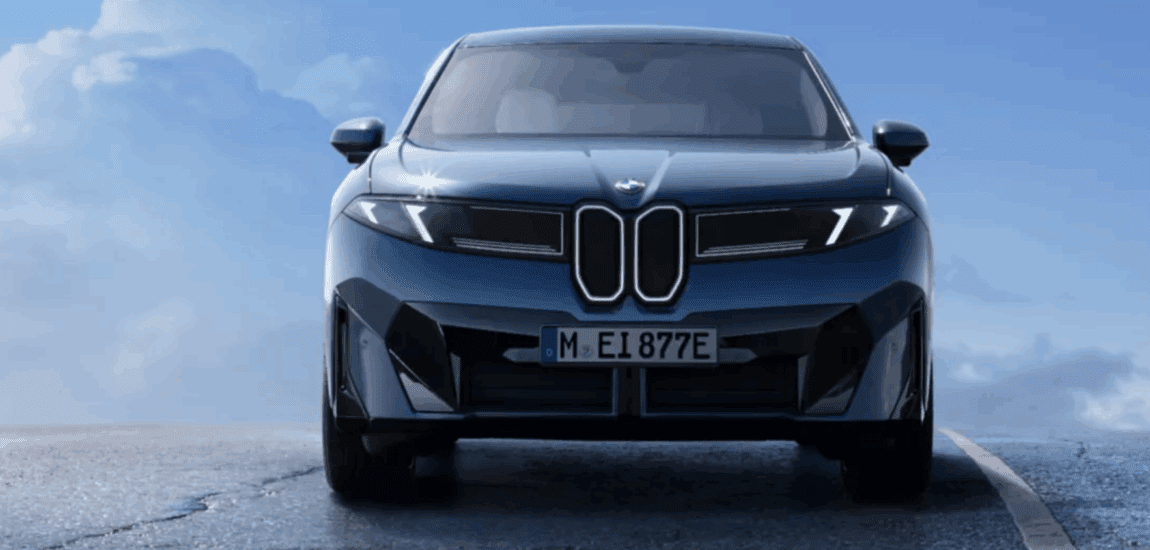 Rekordot döntött a BMW és a MINI Magyarországon – Hatszor gyorsabban bővültek a magyar autópiachoz képest
