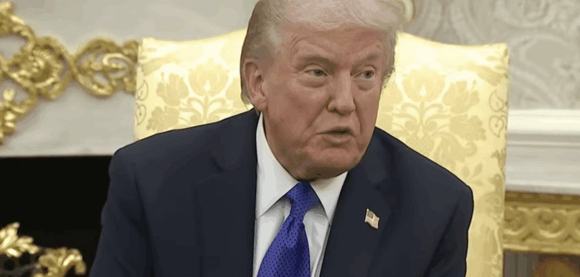 Trump lefújta a budapesti csúcstalálkozót – Ultimátumot adott  Putyinnak és új szankciókat vezetett be Oroszország ellen