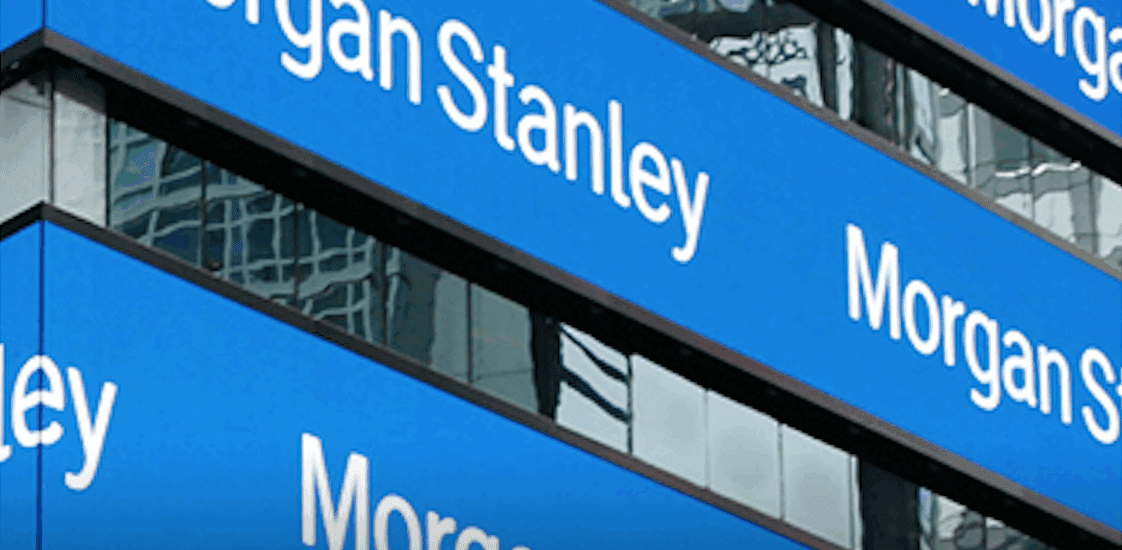Hogyan trükközött a Morgan Stanley? – Adóelkerülési ügyből 101 milliós bírság lett a vége
