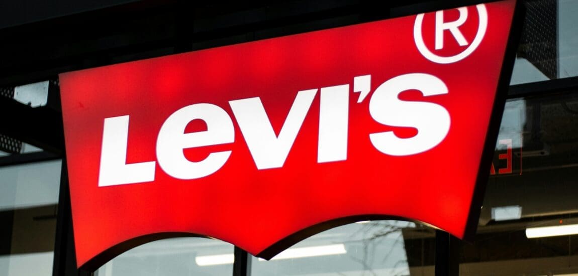 Újra a Levi’s a farmerek királya – Rekordprofitot ért el a legendás márka