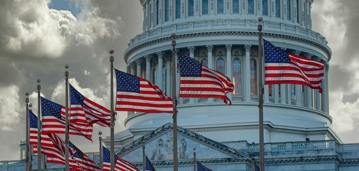 Amerikai tőzsde Október 10. – Zöldben a kontinens, az olaj 63 dollárra esett, az arany nő