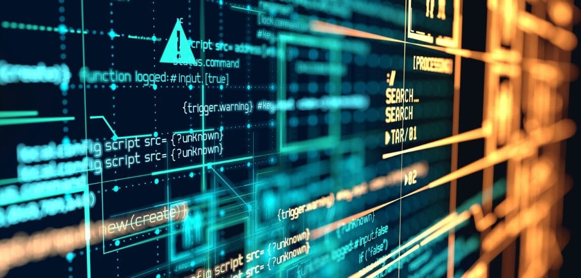 Kinek lesz jó az EU mesterséges intelligencia fejlesztése? – Hat új MI gyár épül 500 millió euróból