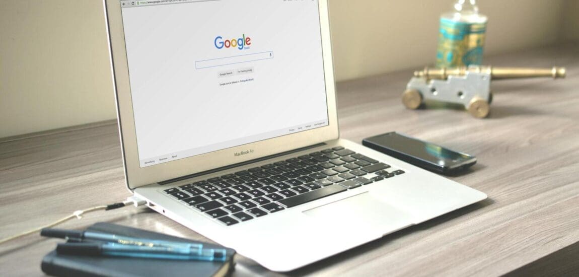Sikeres Google Ads kampány: több, mint kulcsszavak és színes hirdetések