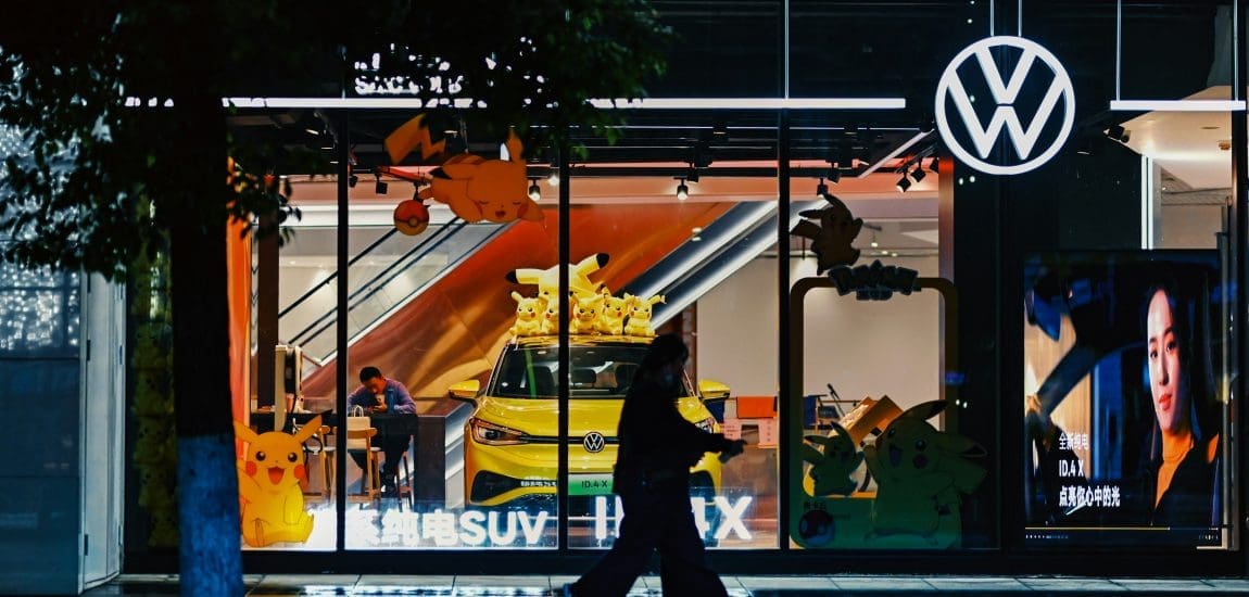 Válságban a Volkswagen? – Fél év alatt több száz dolgozót bocsátottak el, a hiányzások évi 1 milliárd eurós veszteséget okoznak