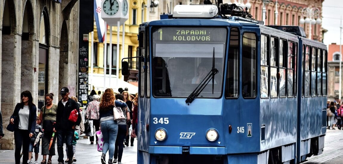 Újabb béremelés jön a horvátoknál – Jövőre bruttó 1050 euró lesz a minimálbér