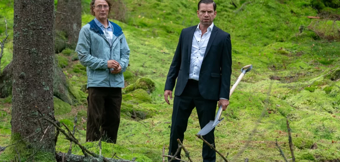 Őrült dán thriller Mads Mikkelsennel, megható dráma és romantikus vígjáték – Itt a novemberi filmajánló