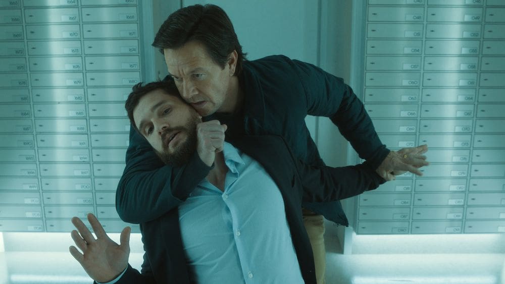Mit érdemes most nézni? – Mark Whalberg akcióban, skandináv bosszú és romantika a hét legjobb mozi és streaming premierjeiben
