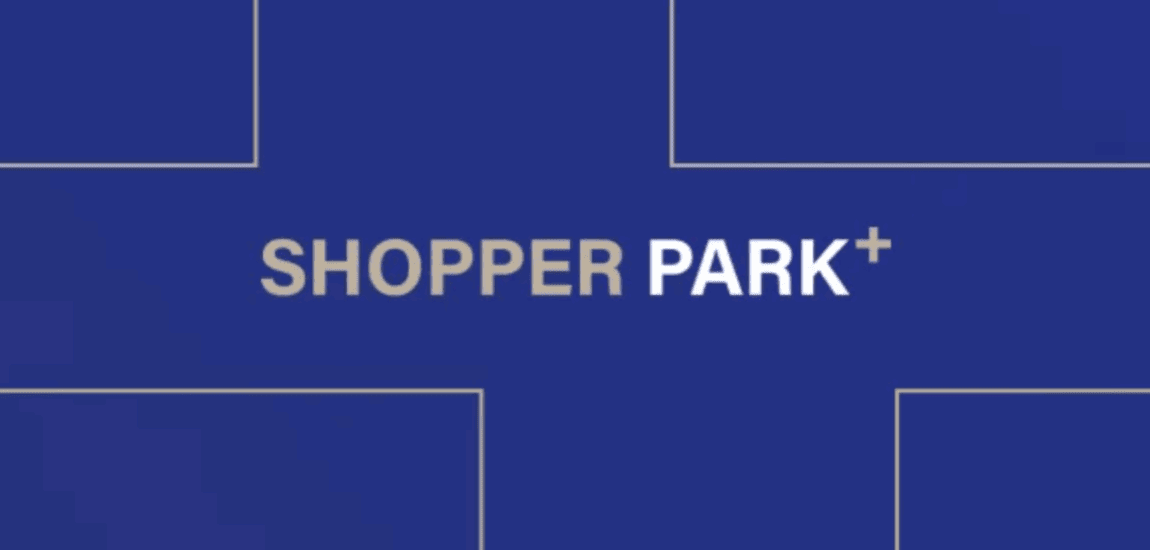 Terjeszkedne a Shopper Park – 8 milló új részvényt bocsát ki