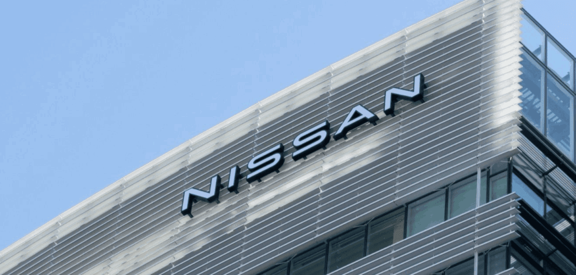 A Nissan új stratégiája – Folytatja a leépítéseket