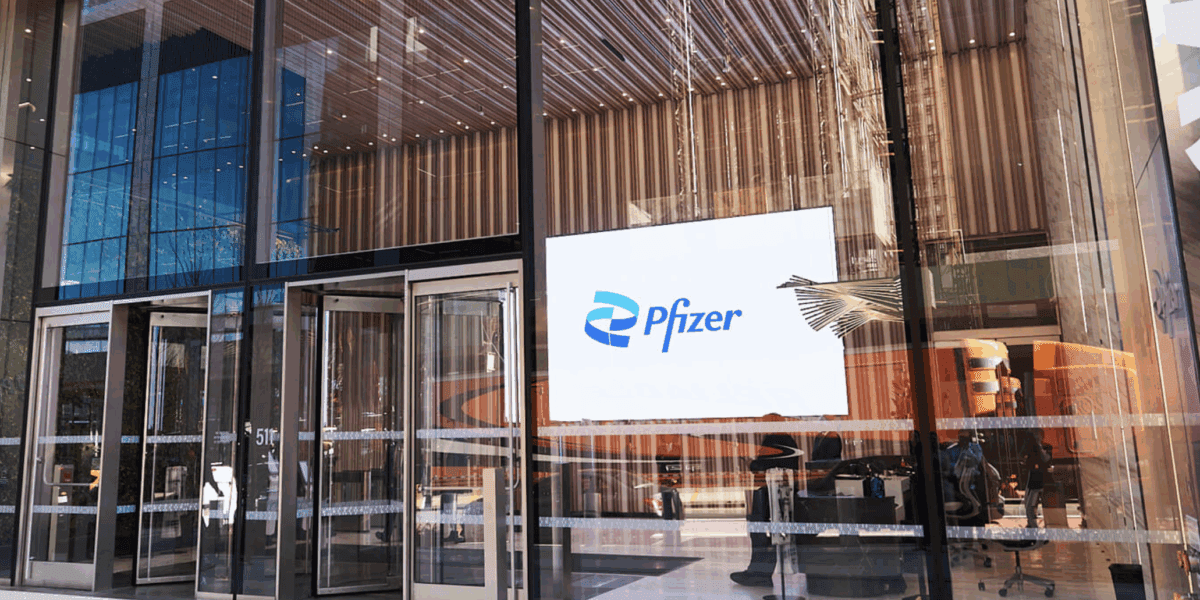 Pfizer győzött a milliárdos licitháborúban – Megszerezte a Metserát a Novo Nordisk elől