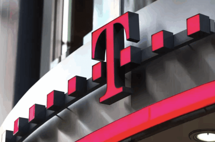 A Magyar Telekom közgyűlése jóváhagyta az osztalékfizetési javaslatot