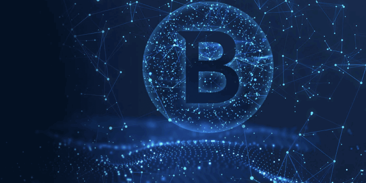 Csoportos elbocsátás a legnagyobb román IT vállalatnál – A Bitdefender 7 százalékos leépítést jelentett be