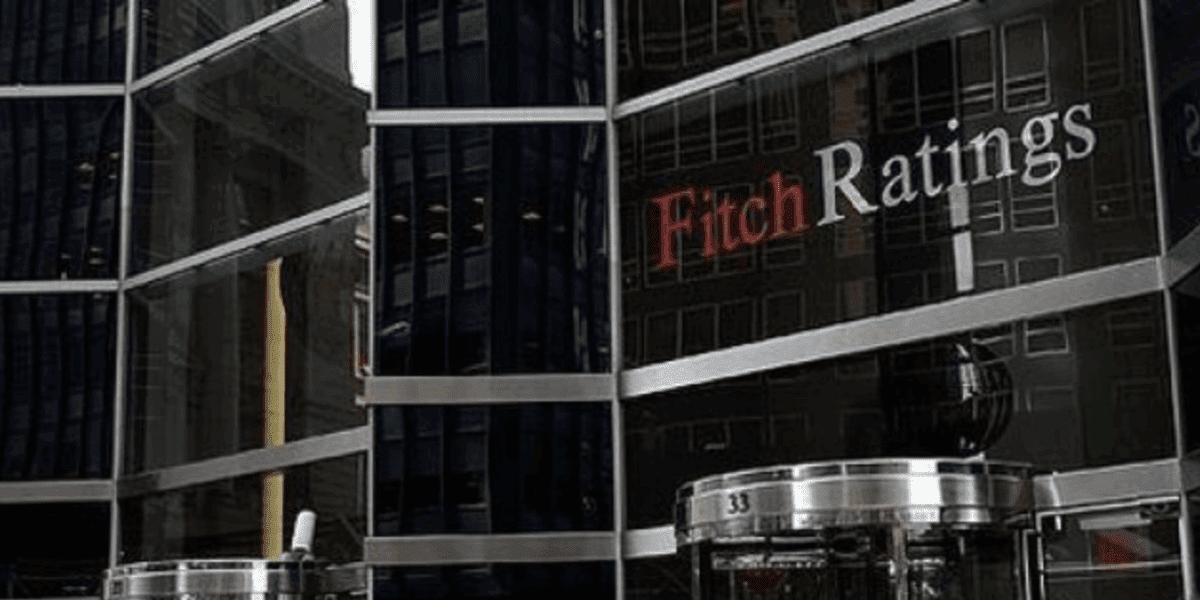 A Fitch szerint nehéz gazdasági örökséget vesz át az új magyar kormány