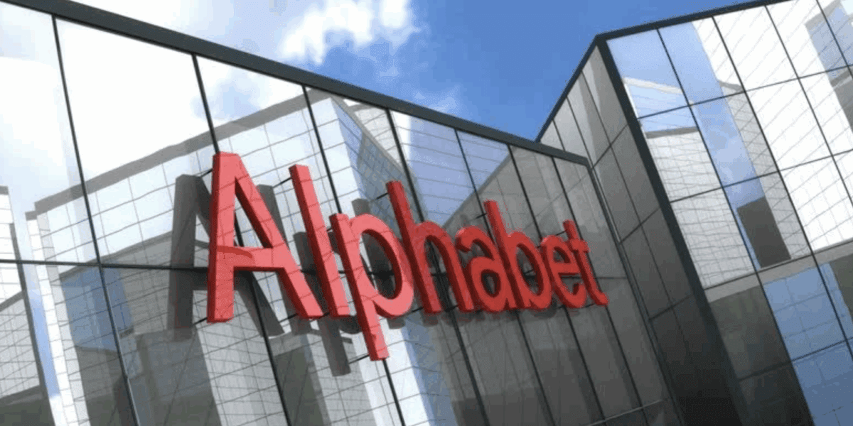 Mire készül Buffett? – Eladta az Apple részvényeinek egy részét 11,4 milliárd dollárért