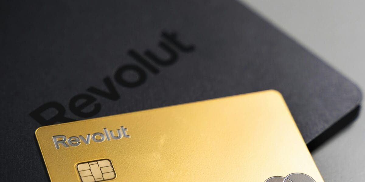 A Revolut magyar fiókot nyit – Jön a magyar bankszámla olcsóbb belföldi utalással