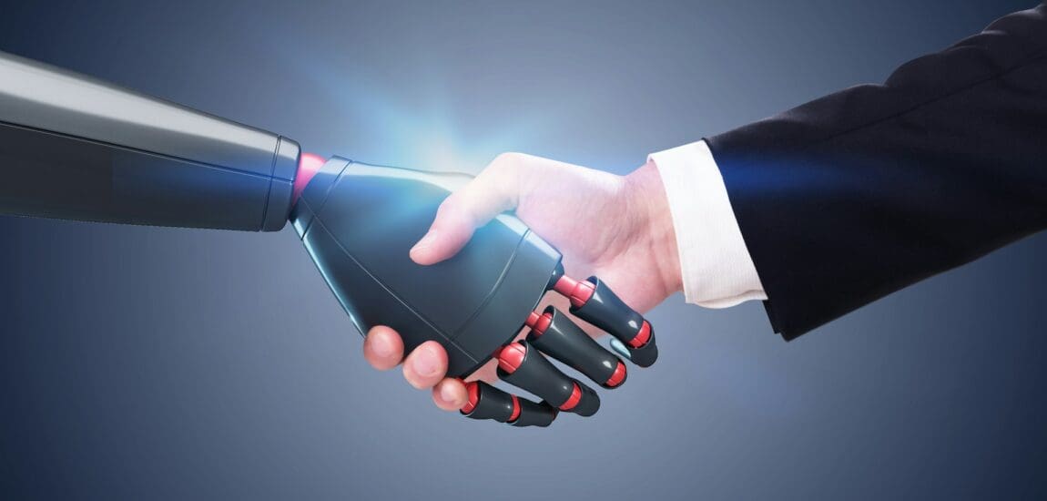 Már a mesterséges intelligenciának is van törvénye – Mit és kit véd az új szabályozás?