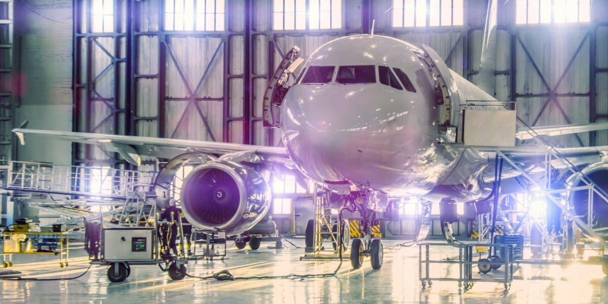 Új Airbus‑üzemet adott át a belga Sonaca – Várfalva 40 millió eurós beruházással készül a repülőgép-alkatrészek gyártására