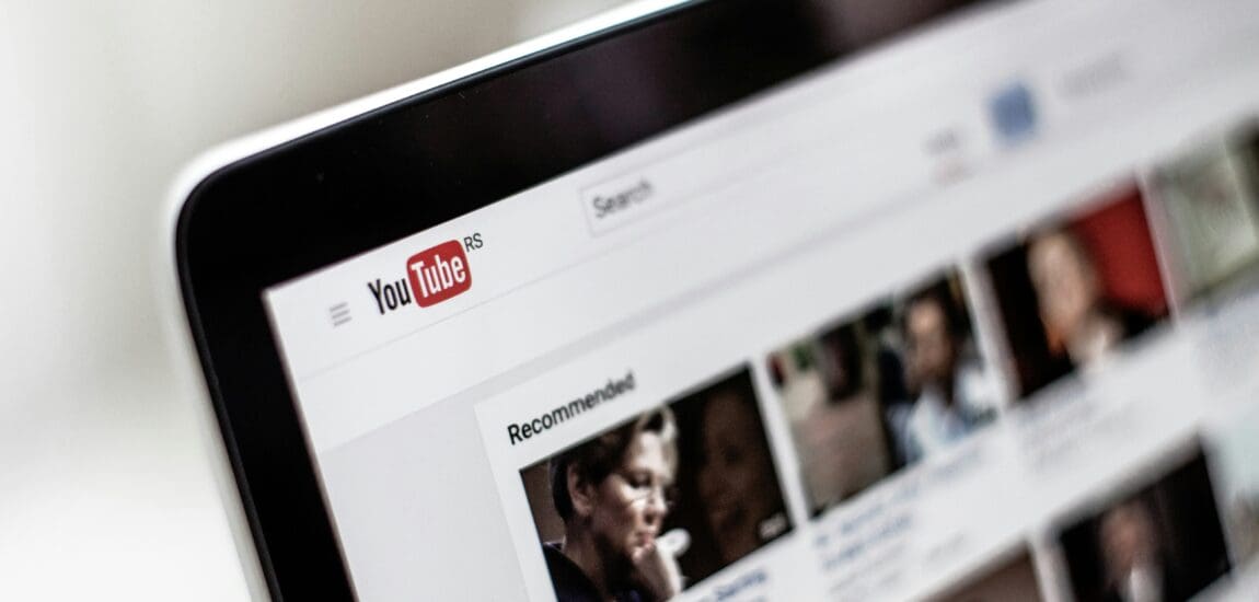 Veszélybe kerültek a sportközvetítések? – Tévés háború robbant ki a Google és a Disney között, elsötétült az ESPN és az ABC