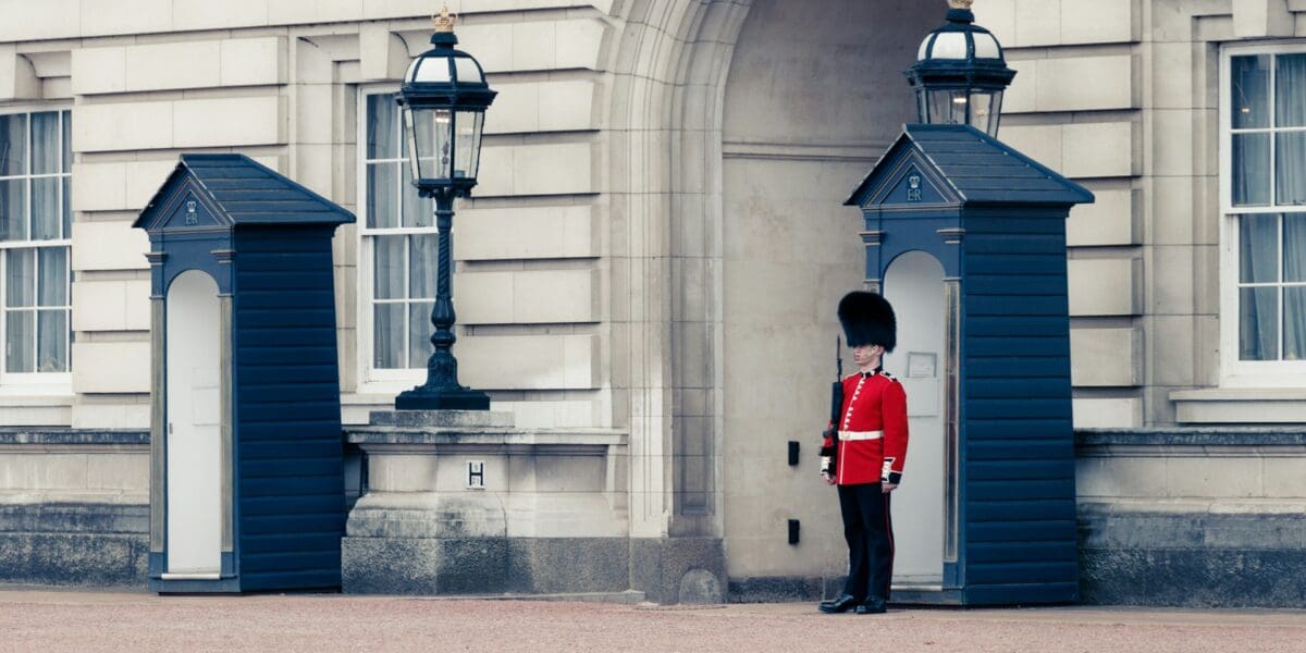 Kémháború robbant ki Londonban – Kínai ügynökök vadásznak brit politikusokra
