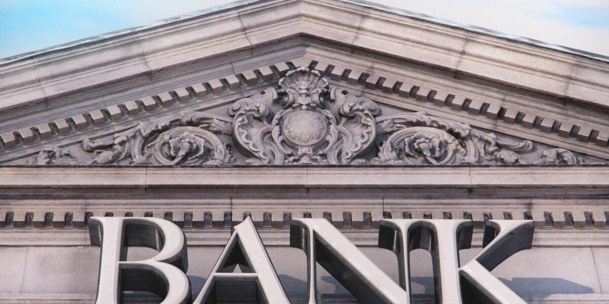 Tiltakozik a Bankszövetség – Az extraprofitadó emelése fékezheti a gazdasági növekedést