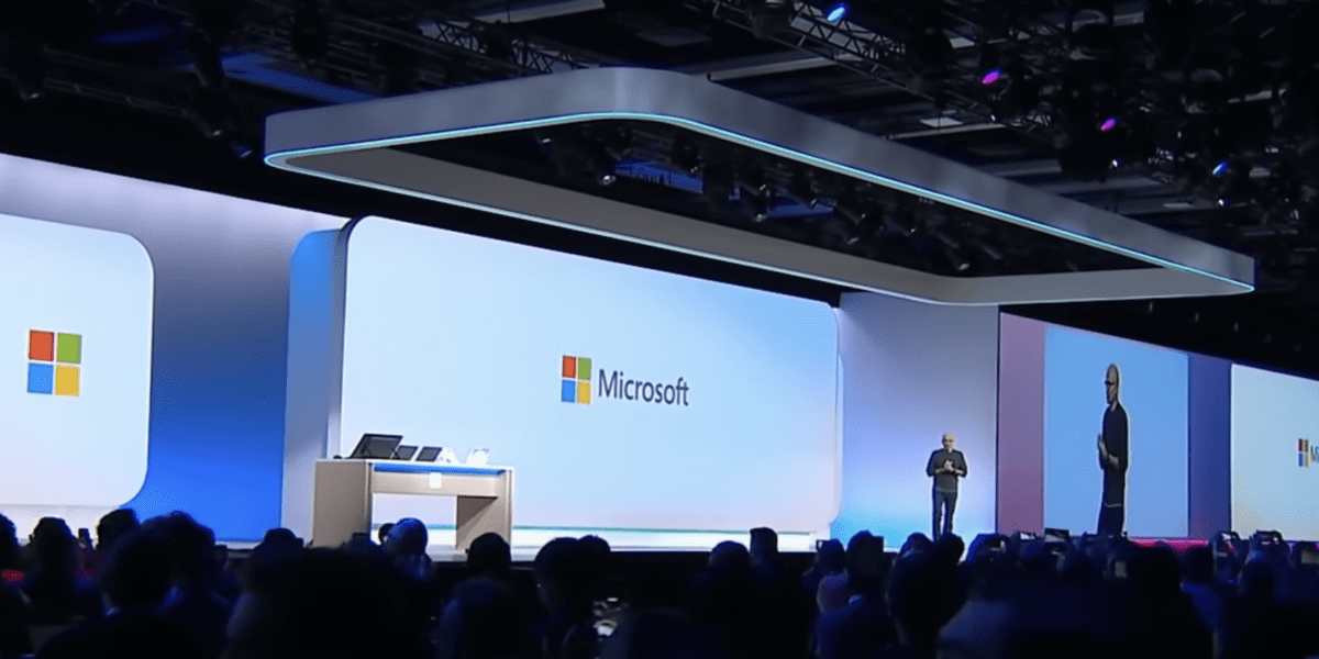 Indiát választotta a Microsoft – A cég 17,5 milliárd dolláros beruházás a mesterséges intelligenciába