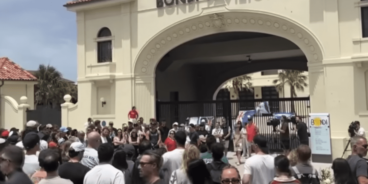 Két magyar származású áldozata van a Sydney-i terrortámadásnak – A kormány támogatja az áldozatok családtagjait