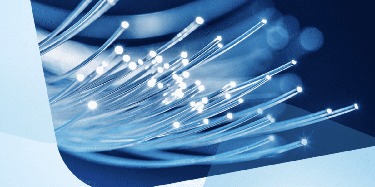 Digitális átállás – A 2Connect 11,6 milliárd forint támogatást nyert a Gigabit fejlesztésekhez