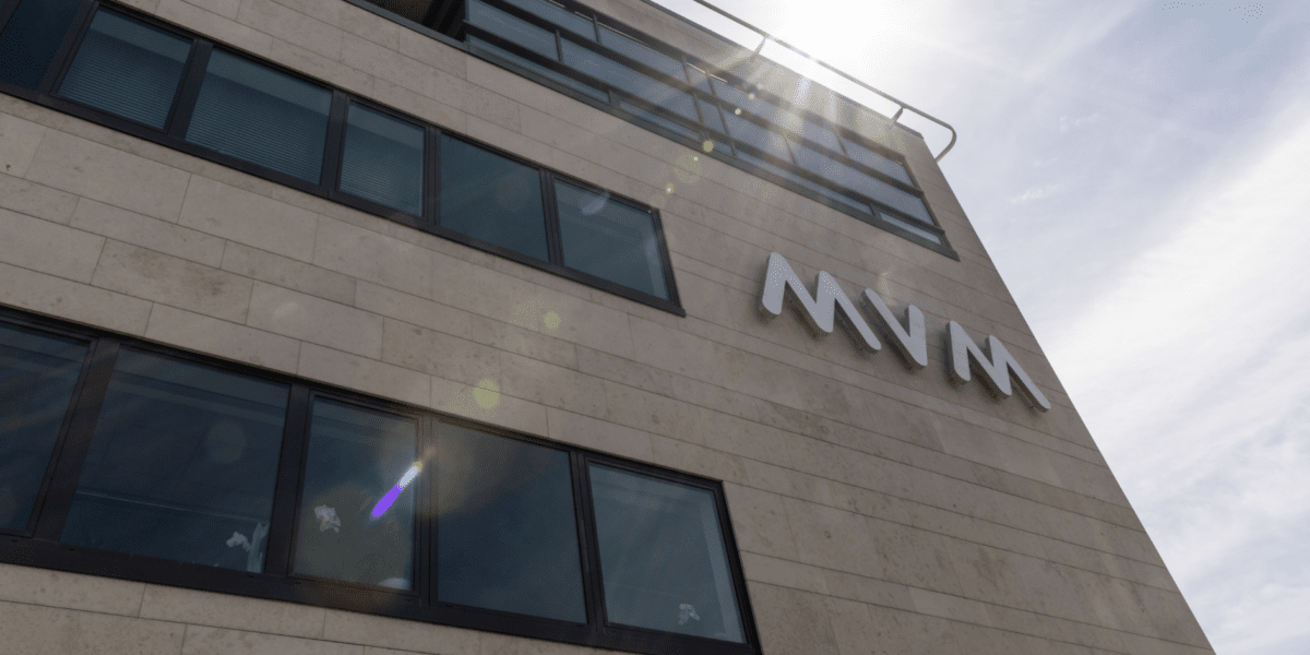 Az MVM küldi a kedvezményes villanyszámlákat – Mutatjuk, hol látszik a támogatás