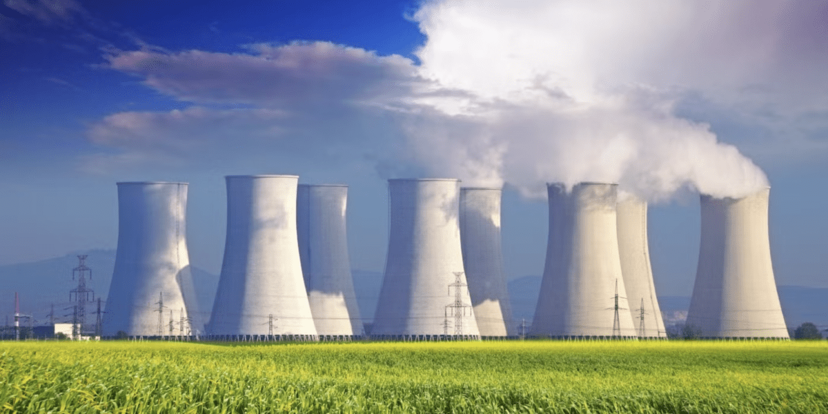 Japán lerombolná a fukusimai múltat – Újraindítja a világ legnagyobb atomerőművét