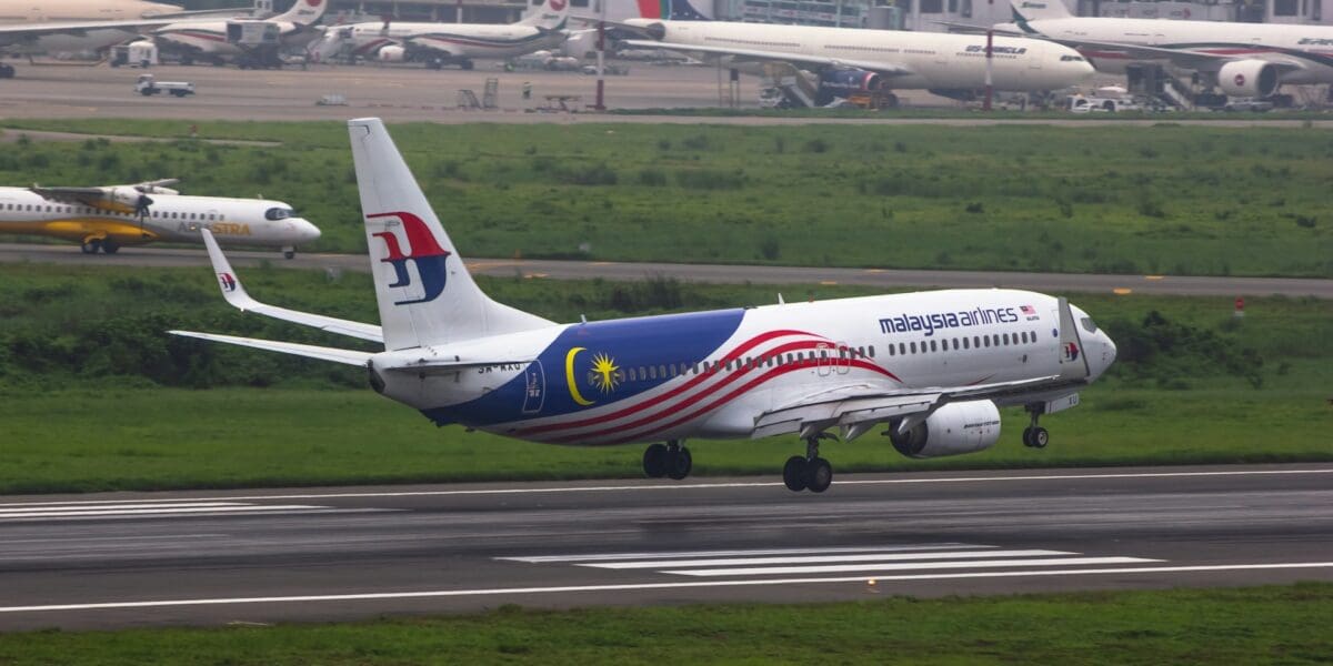 Hova zuhant le a MH370? – Mélytengeri drónokkal keresik az eltűnt gépet