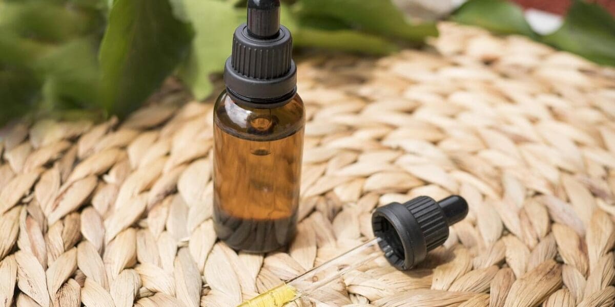 CBD és alkohol: kockázatok és lehetőségek