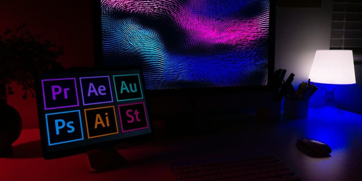 A kreativitás halála vagy óriási előrelépés? – Az Adobe programjai már elérhetők a ChatGPT-n