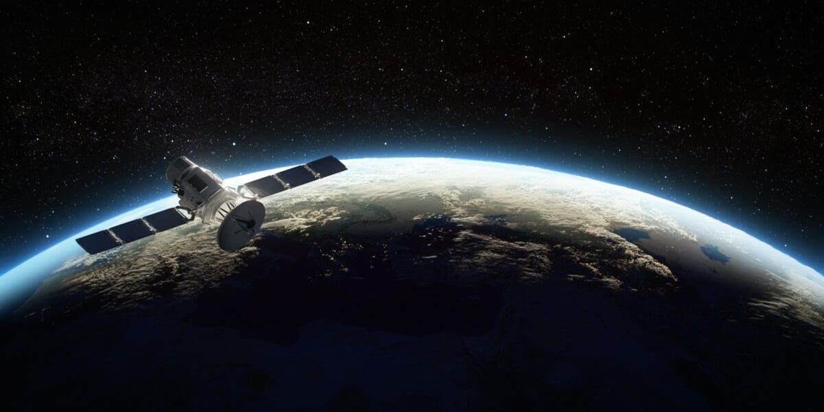 Magyar cég az amerikai űriparban – 100 millió dollárt fektet az Axiom Space-be a 4iG