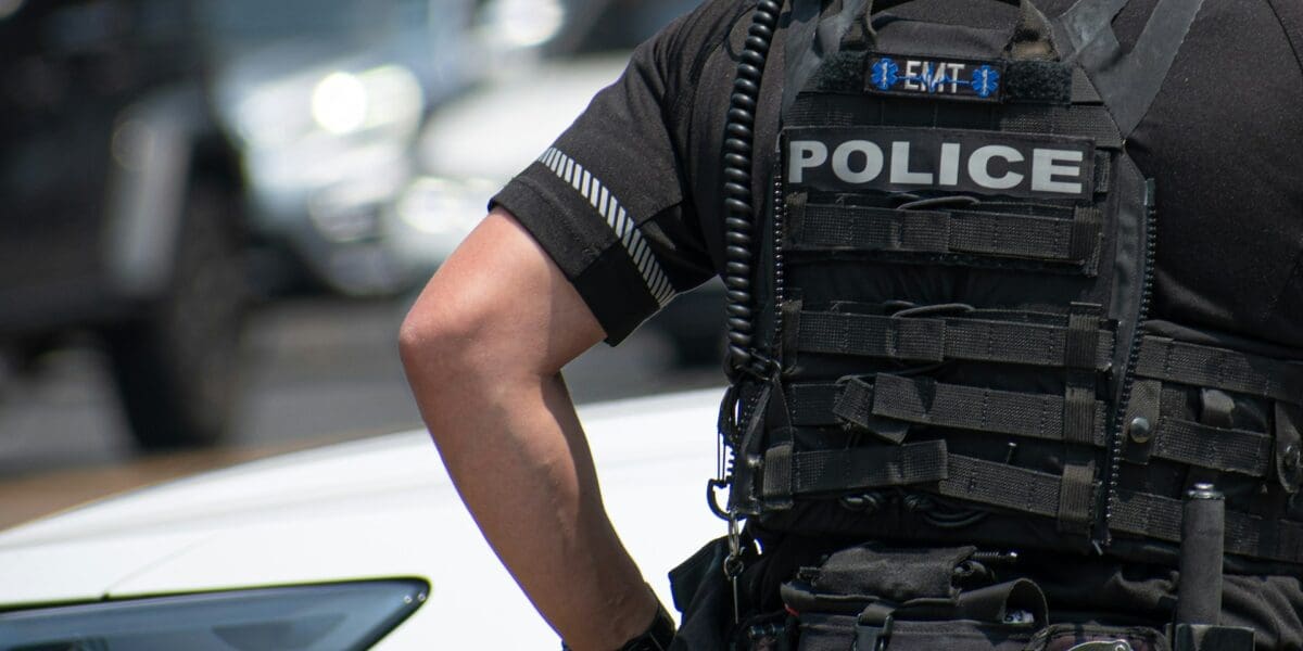 Hány magyar szerepel az Interpol körözöttek listáján? – A rendőrség is keresi őket