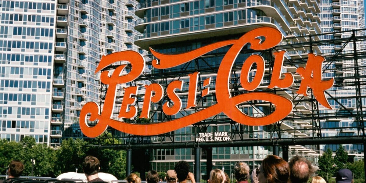 Meglepte a piacot a PepsiCo – Erősödtek a snackeladások, nőtt a bevétel