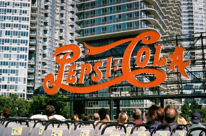 Meglepte a piacot a PepsiCo – Erősödtek a snackeladások, nőtt a bevétel