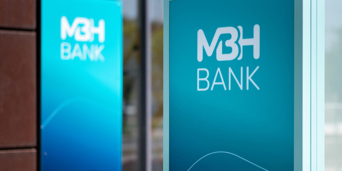 Megerősítette az MBH Bank befektetői ajánlású besorolását a Moody’s