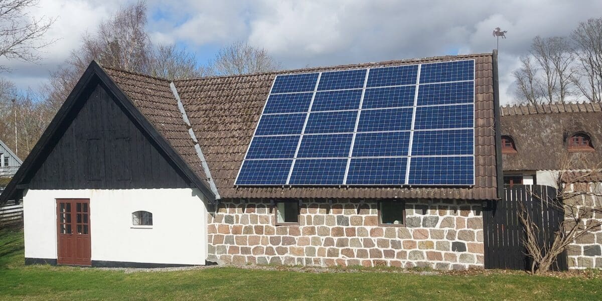 Új pályázat jön a családoknak – Februártól indul  a 2,5 millió forint értékű támogatás az energiatárolókra