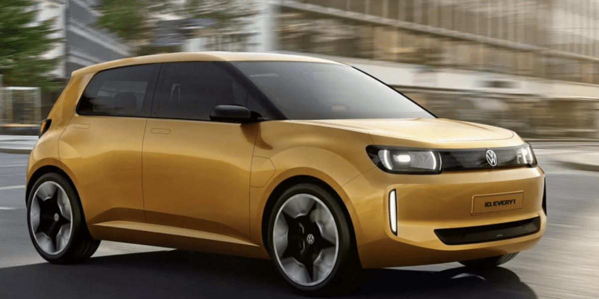 Megfizethető elektromos autók és luxusmodellek – Megnéztük milyen modellek várhatók 2026-ban