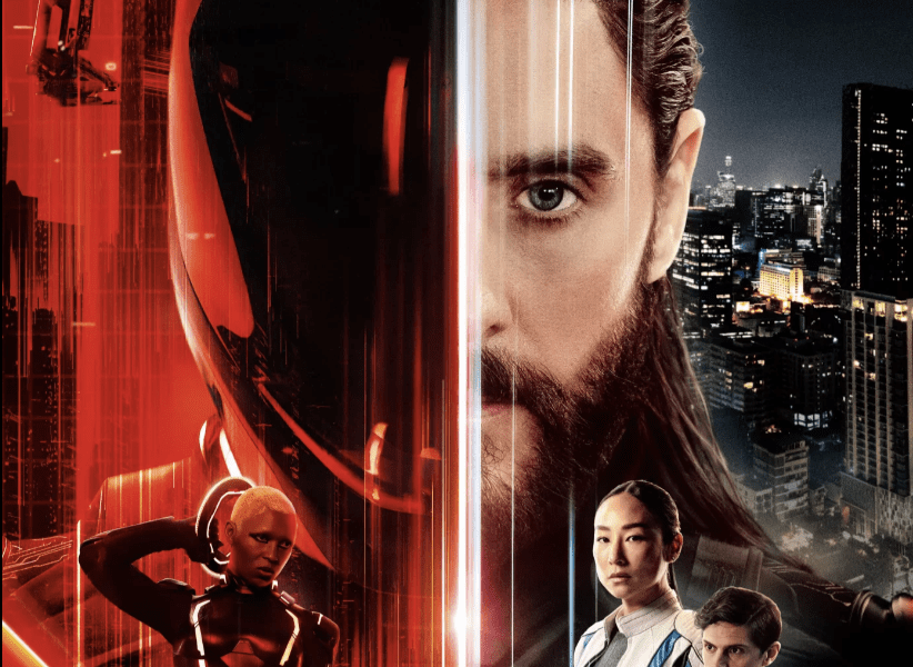 Mit érdemes most nézni? – Amanda Seyfreid álommelója válik rémálommá, Jared Leto egy sci-fiben lép ki a programból