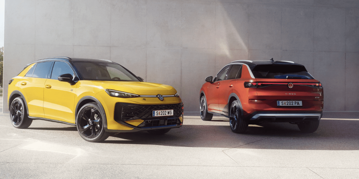 A Volkswagen nem lassít – Nőtt az értékesítés, erősödik az elektromos kínálat
