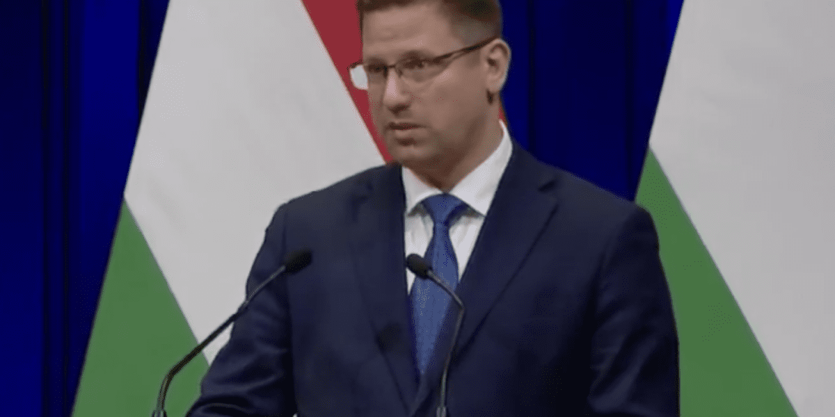 Tényleg jön a rezsikompenzáció a hideg miatt? – Itt vannak a kormány tervei