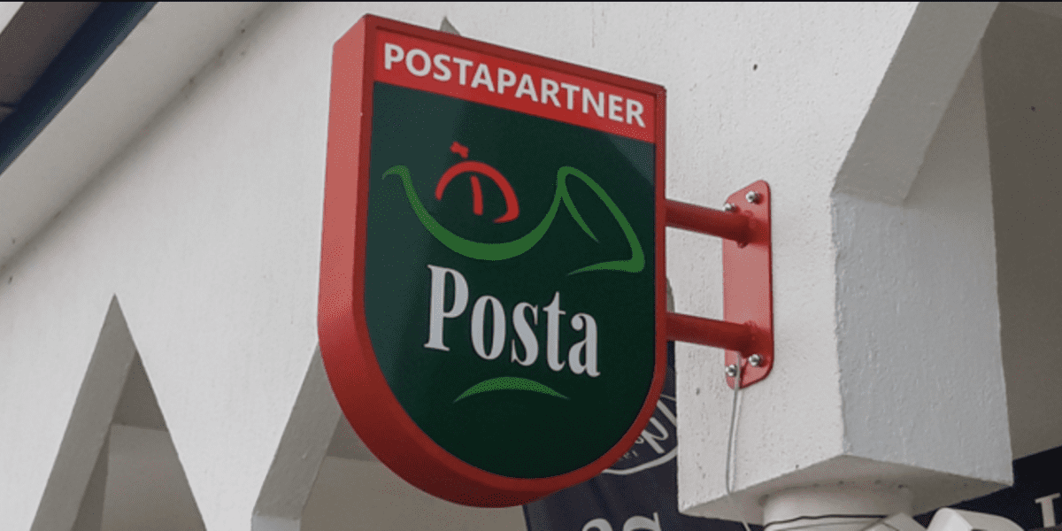 Megjött a döntés – A Posta két részletben, tíz százalékkal emeli a dolgozók bérét