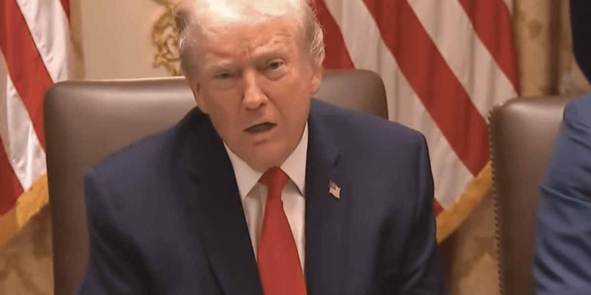 Trump kijelölte a Fed új elnökjelöltjét – Miért éppen Kevin Warsh?