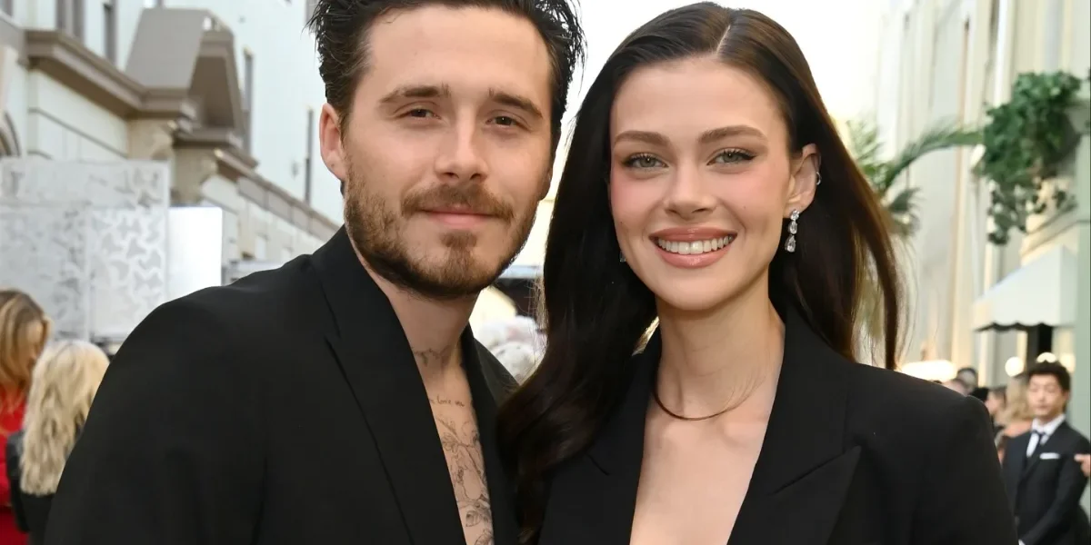 Brooklyn kitálalt – Összeomlott a Beckham-birodalom?